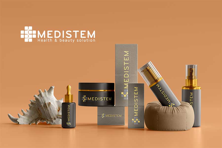 Bao bì, vỏ hộp dùng để đóng gói và bảo vệ giá trị của sản phẩm trong quá trình bảo quản hoặc vận chuyển