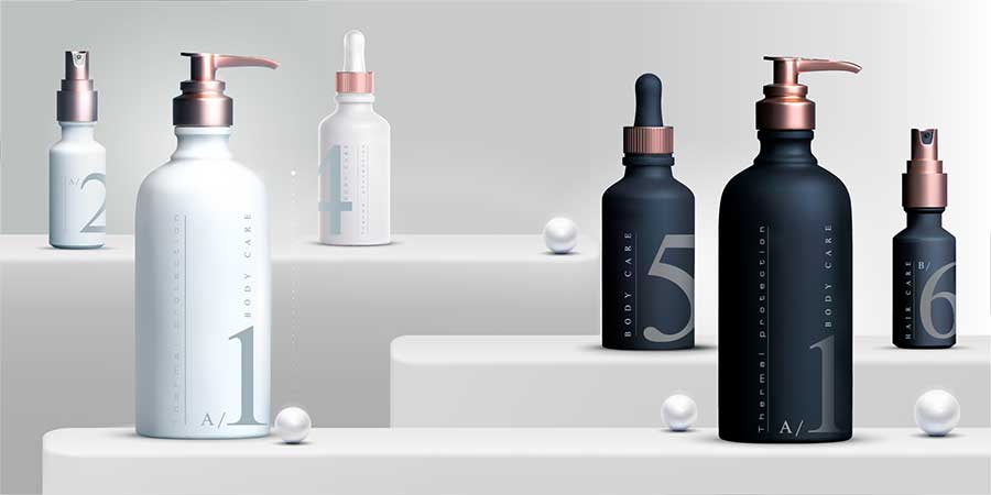 Bao hộp sản phẩm được chia làm nhiều loại với đặc điểm và công dụng khác nhau