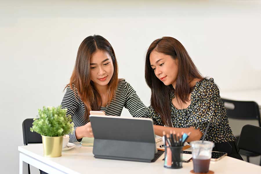 Dịch vụ - Quyền lợi Khách hàng - Trước