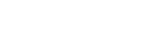 Medistem Logo Light