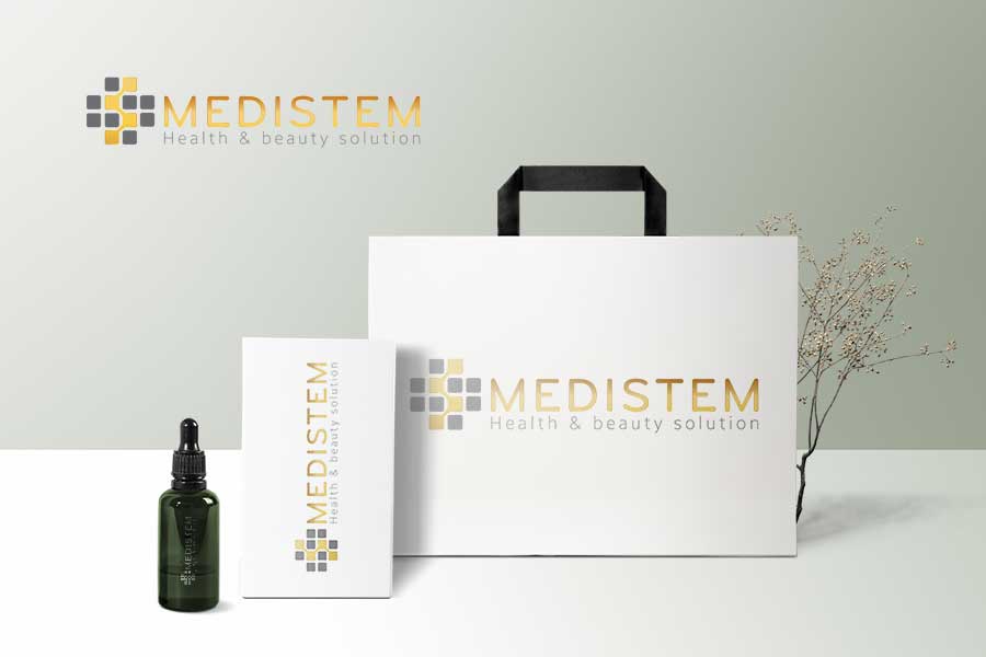 Việc vận chuyển và bảo quản sản phẩm có thể trở nên khó khăn và tiêu tốn chi phí nhiều hơn nếu không có vỏ hộp