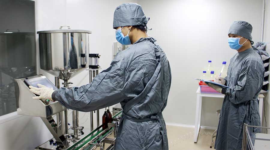 Giới thiệu Image - Dịch vụ và Sản phẩm